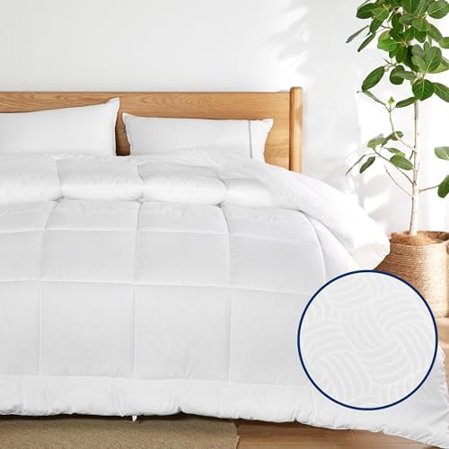 Bedsure Comforter Duvet Insert by BEDSURE