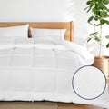 Bedsure Comforter Duvet Insert by BEDSURE