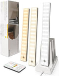 EZVALO 13inch Under Cabinet Lighting by EZVALO