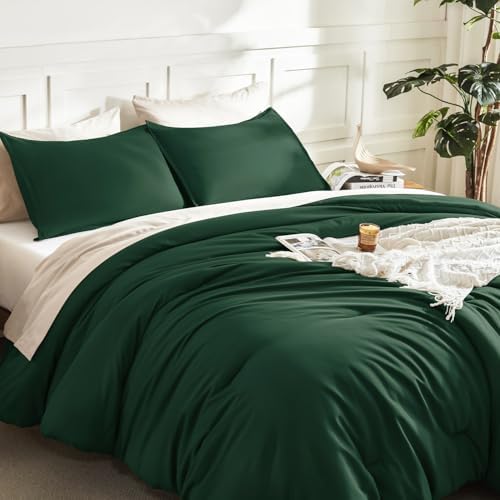 Litanika Twin/Twin XL Comforter Set - Image 5