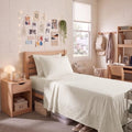 Mellanni Twin XL Sheet Set by Mellanni