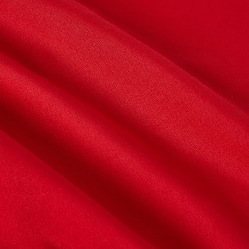 Amazon Basics 3-Piece Soft Microfiber Kids' Comforter and Pillow Sham Set - Image 6