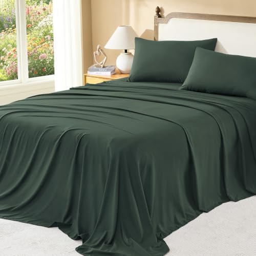 Litanika Queen Comforter Set - Image 6