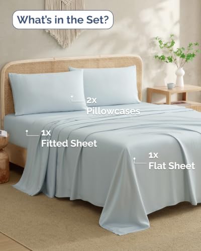 100% Rayon Derived from Bamboo - Image 4