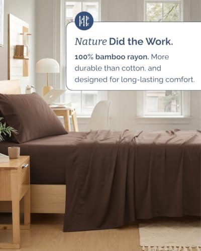 100% Rayon Derived from Bamboo - Image 5