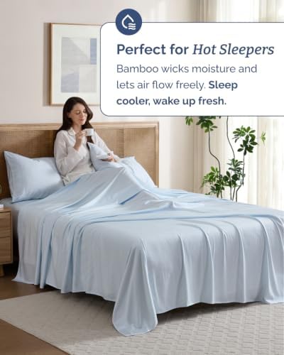 100% Rayon Derived from Bamboo - Image 2