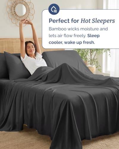 100% Rayon Derived from Bamboo - Image 2
