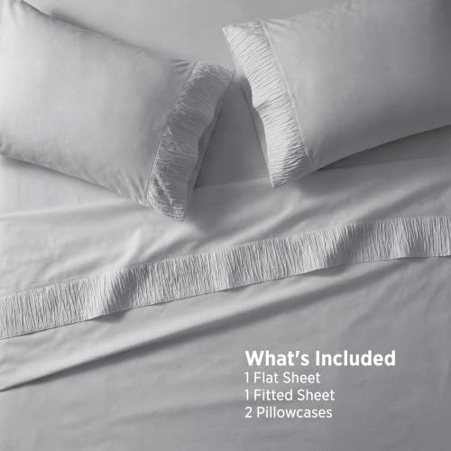 Bedsure Queen Sheet Set - Image 6