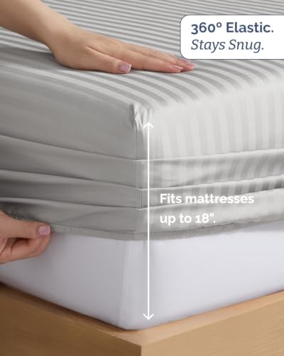 100% Rayon Derived from Bamboo - Image 6