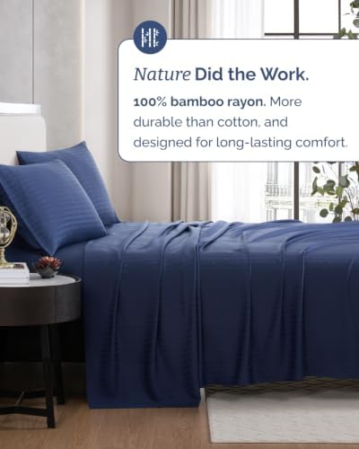 100% Rayon Derived from Bamboo - Image 5