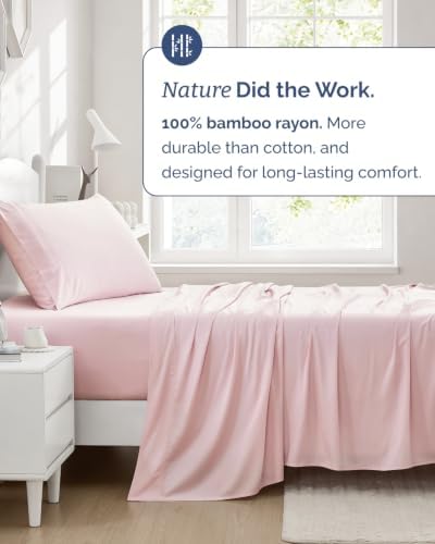 100% Rayon Derived from Bamboo - Image 5
