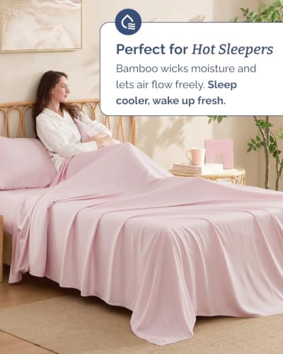 100% Rayon Derived from Bamboo - Image 2