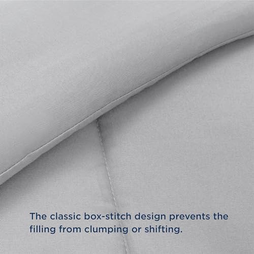 Bedsure Comforter Duvet Insert - Image 5