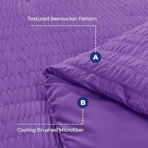 California King Comforter Set - Image 4