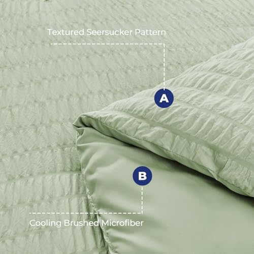 Full Comforter Set - Image 4