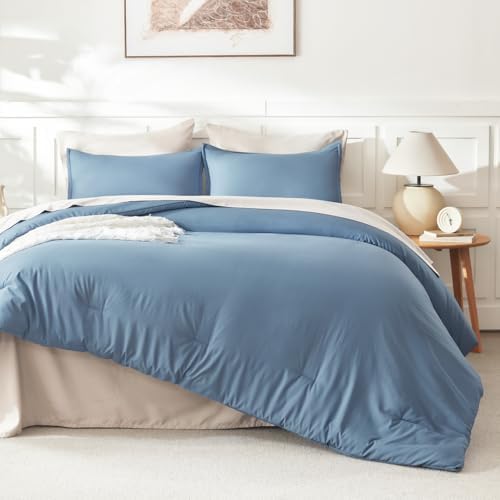 Litanika Super King Comforter Set - Image 6