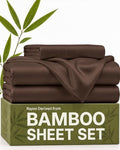 100% Rayon Derived from Bamboo by CGKUnlimited