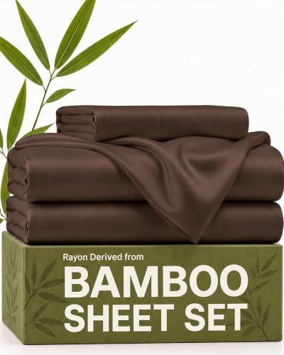 100% Rayon Derived from Bamboo by CGKUnlimited