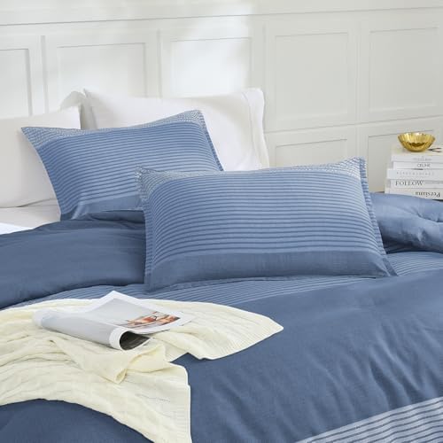 Litanika Oversized King Comforter Set - Image 6