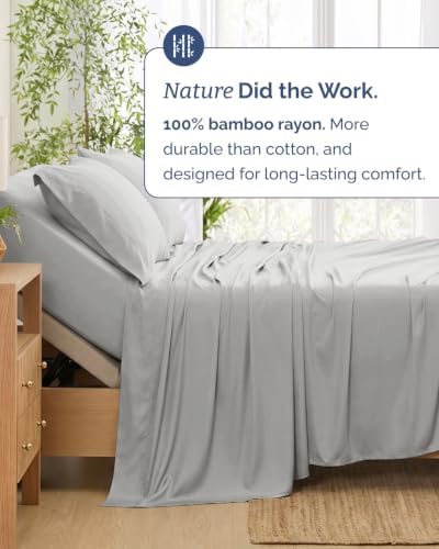 100% Rayon Derived from Bamboo - Image 5
