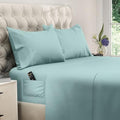 DREAMCARE Queen Sheet Set by DREAMCARE
