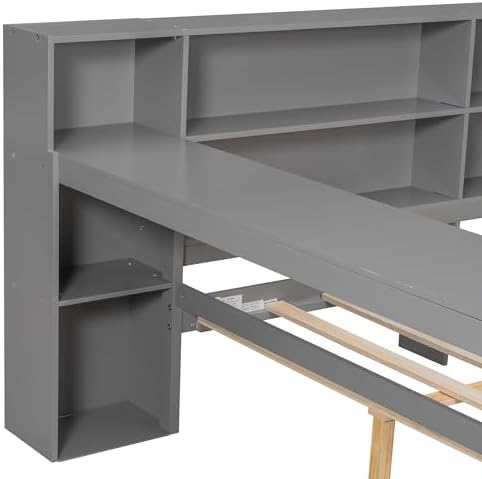 Ball & Cast Full Size Daybed - Image 7