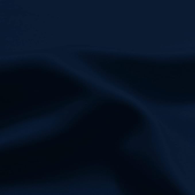 Yakamok Blue to Greyish White Ombre Curtain - Image 3