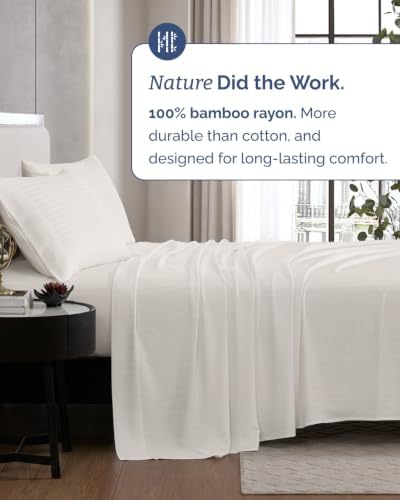 100% Rayon Derived from Bamboo - Image 5