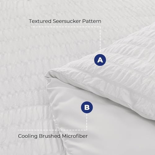 Twin XL Comforter Set - Image 4