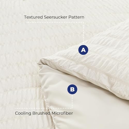 King Comforter Set - Image 4