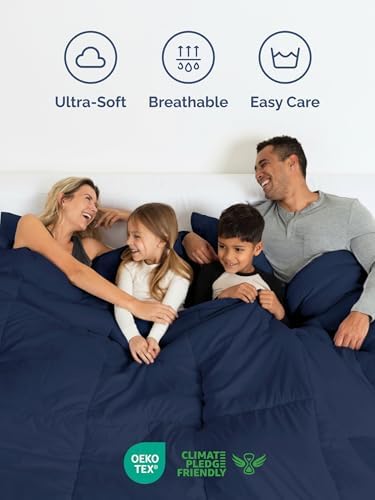 Twin Comforter Set - Image 5