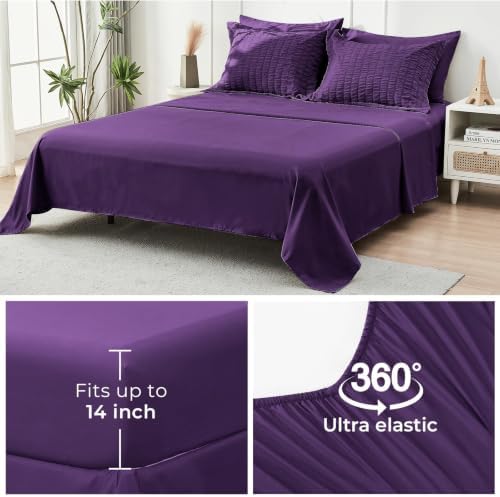 Twin Comforter Set - Image 6