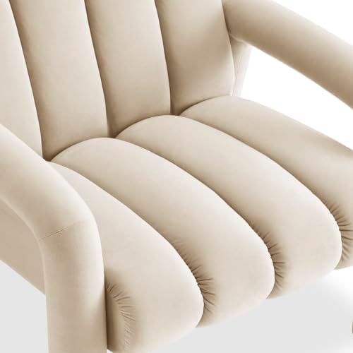 Mopio Tubbi Accent Chair - Image 4