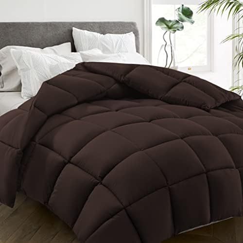 HYLEORY All Season Full Size Bed Comforter by HYLEORY-YourBeddingExpert