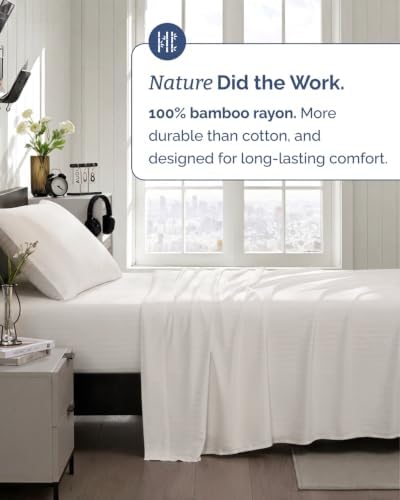 100% Rayon Derived from Bamboo - Image 5