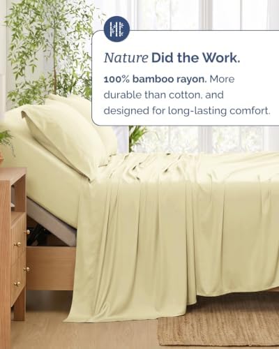 100% Rayon Derived from Bamboo - Image 5