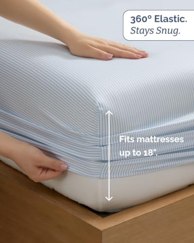 100% Rayon Derived from Bamboo - Image 6
