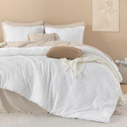 Litanika Oversized King Comforter Set - Image 7