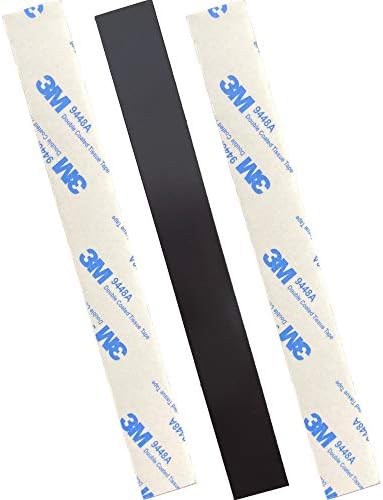 Magnetic Strips for Motion Sensor Lights by HOMEDEPUTY