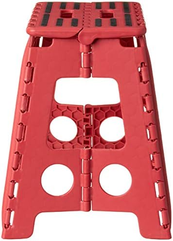 ULTRA-SLIM STEP STOOL - Image 3