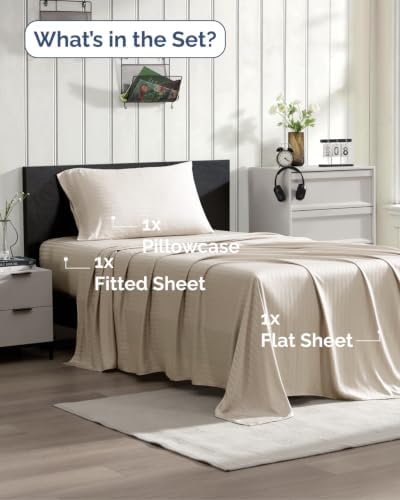 100% Rayon Derived from Bamboo - Image 4
