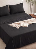 Bedsure Queen Sheet Set by BEDSURE