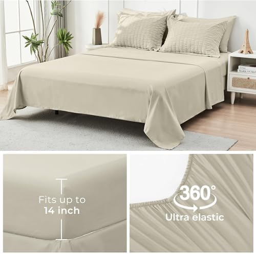 Full Comforter Set - Image 6