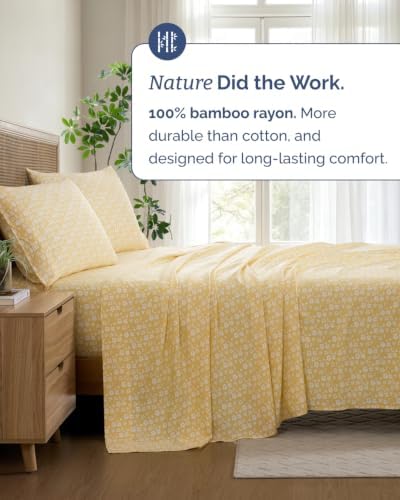100% Rayon Derived from Bamboo - Image 5