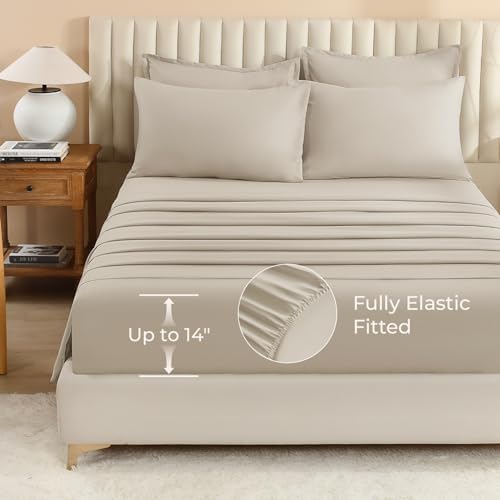 Litanika Oversized King Comforter - Image 6