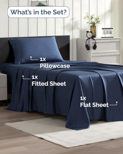 100% Rayon Derived from Bamboo - Image 4