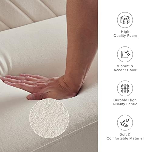 mopio 76.4" Futon - Image 5