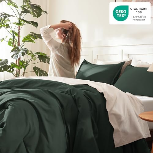 Litanika Oversized King Comforter Set - Image 4