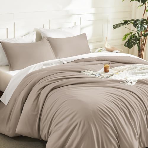 Litanika Super King Comforter Set - Image 5