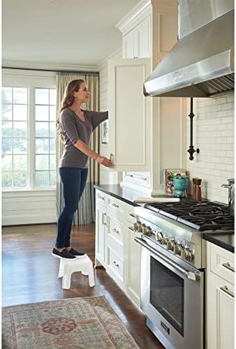 Rubbermaid Step Stool - Image 7